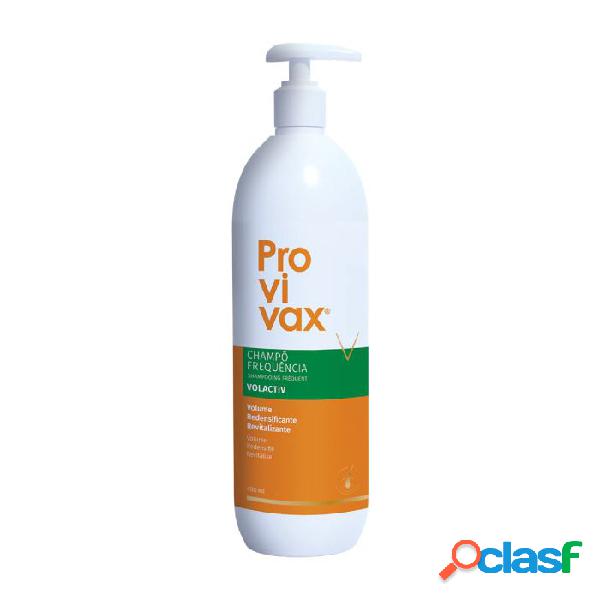 Provivax V VolActiv Shampoo 400ml