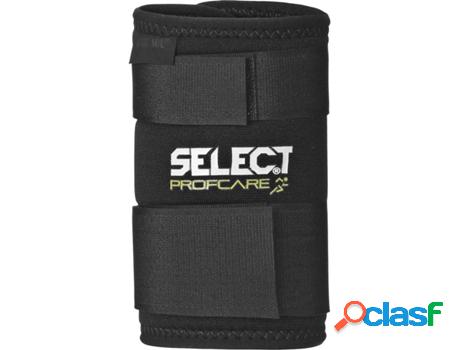 Puño SELECT (Negro - Neopreno - M/L)