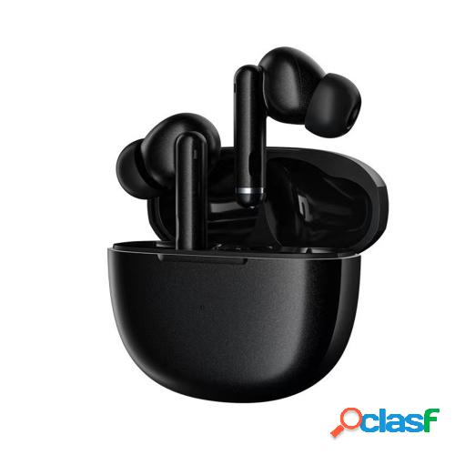 QCY HT03 BT5.1 Auriculares Auriculares estéreo