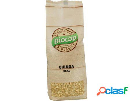 Quinoa Grano Eco BIOCOP (500 g)