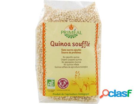 Quinoa Hinchada PRIMEAL (100 g)