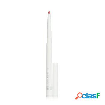 RMS Beauty Lip Liner - # Dressed-Up Red 0.3g/0.01oz