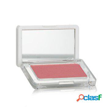 RMS Beauty Pressed Blush - # Lost Angel 5g/0.17oz