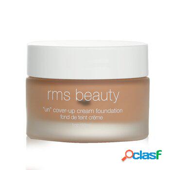 RMS Beauty "Un" Coverup Cream Foundation - # 22.5 30ml/1oz