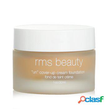 RMS Beauty "Un" Coverup Cream Foundation - # 33 30ml/1oz