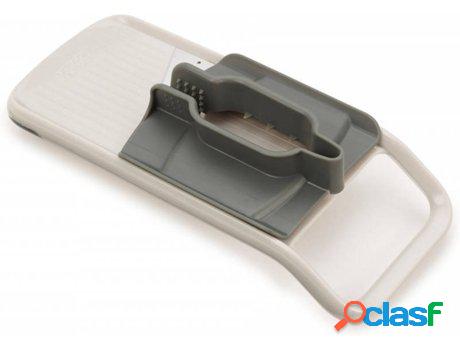 Rallador JOSEPH JOSEPH con Accesorio de Agarre
