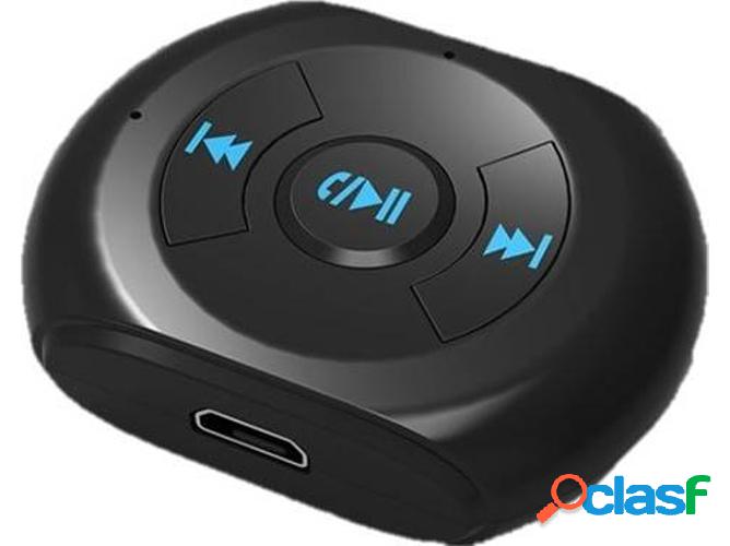 Receptor Vention de Audio Bluetooth / Kit Manos libres para