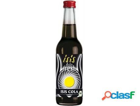 Refresco de Cola BEUTELSBACHER (330 ml)