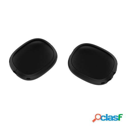 Replacement Earpad Cover Protective Sleeve Ear Pad Cover