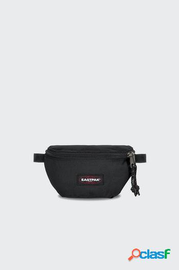 Riñonera eastpak springer