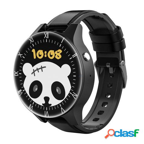 Rogbid Panda Smart Watch 1.69 '' IPS Pantalla táctil