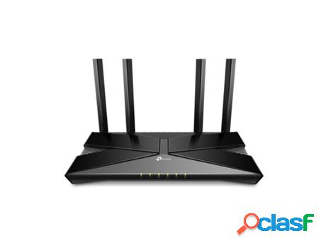 Router TP-LINK AX1500 AX10