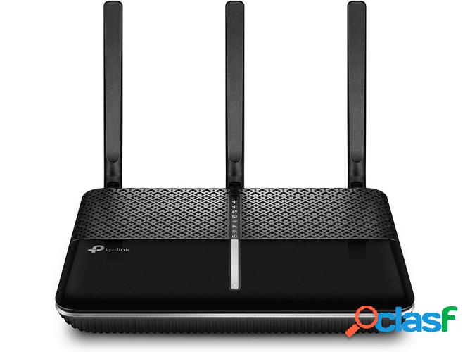 Router TP-LINK TL-AC2300