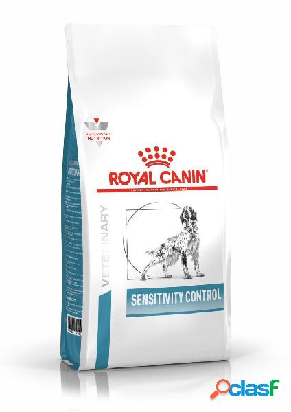 Royal Canin Sensitivity Control 7 kg