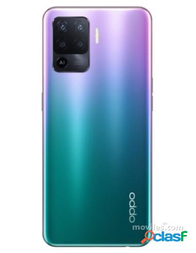 SMARTPHONE OPPO A94 6.43 OC 8GB 128GB 5G ANDROID 11 BLUE