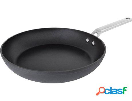 Sartén ARCOS Samoa Basic (32 cm)