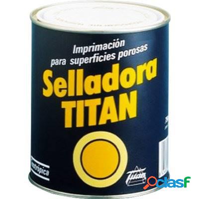 Selladora Titan 050 375ml