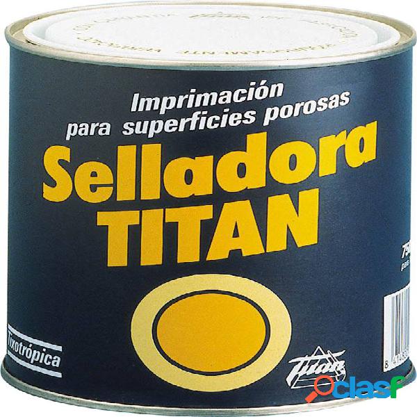 Selladora Titan 050 750ml