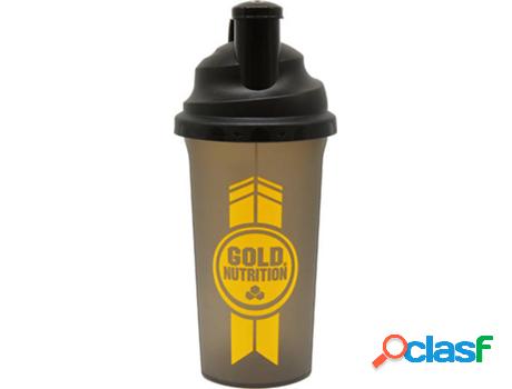 Shaker GOLDNUTRITION Shaker Goldnutrition (700 ml)