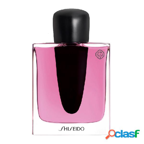 Shiseido Ginza Murasaki - 90 ML Eau de Parfum Perfumes Mujer