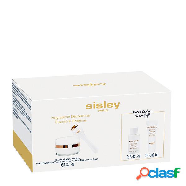 Sisley Set de Cosmética Sisleÿa L&apos;Intégral Anti-Âge