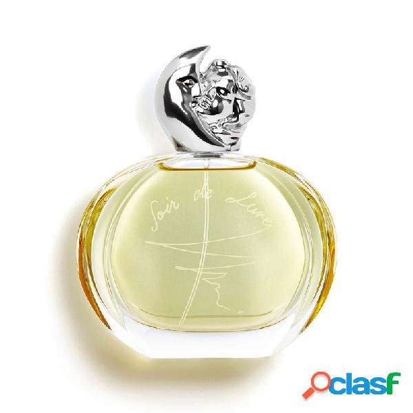 Sisley Soir De Lune - 50 ML Eau de Parfum Perfumes Mujer
