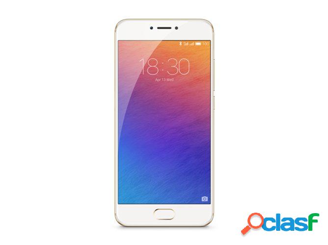 Smartphone MEIZU Pro 6 (5.2&apos;&apos; - 4 GB - 32 GB -