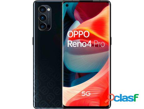 Smartphone OPPO Reno 4 Pro 5G (6.5&apos;&apos; - 12 GB - 256