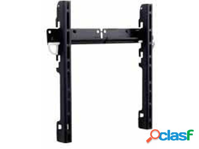 Soporte de TV ERARD (30&apos;&apos; a 65&apos;&apos; - Hasta