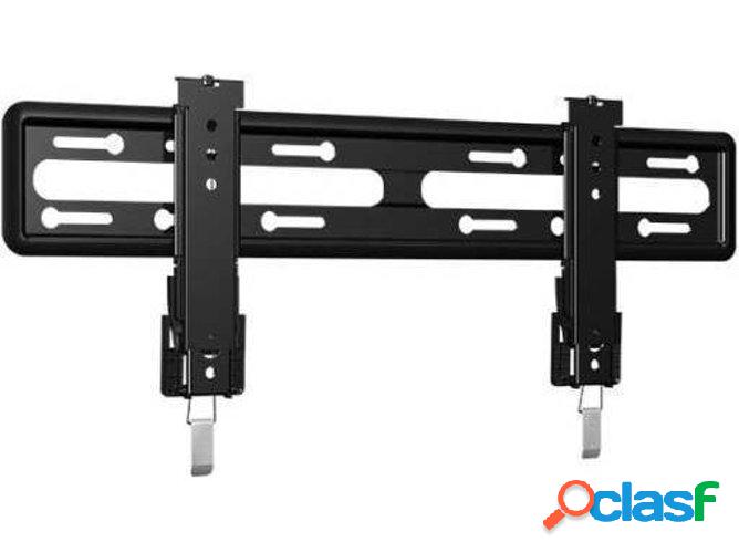 Soporte de TV SANUS SYSTEMS (51&apos;&apos; a 80&apos;&apos;