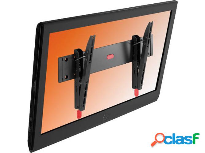 Soporte de TV VOGEL&apos;S 6303200 (Ajustable -