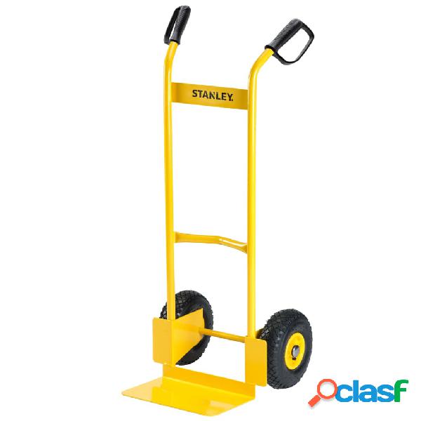 Stanley Carretilla de carga HT522 200 kg