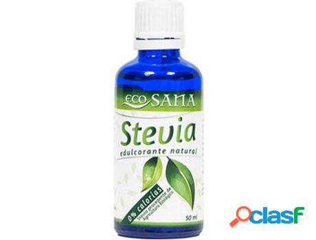 Stevia ECOSANA (50 ml)