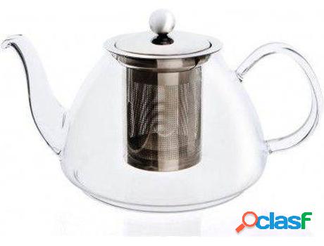Té HOGAR Y MÁS Serenia Filtro Ino (vidrio)