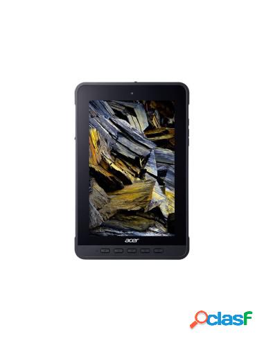 TABLET ACER ENDURO T1 8 IPS QC 4GB 64GB ANDROID 9 RUGGED
