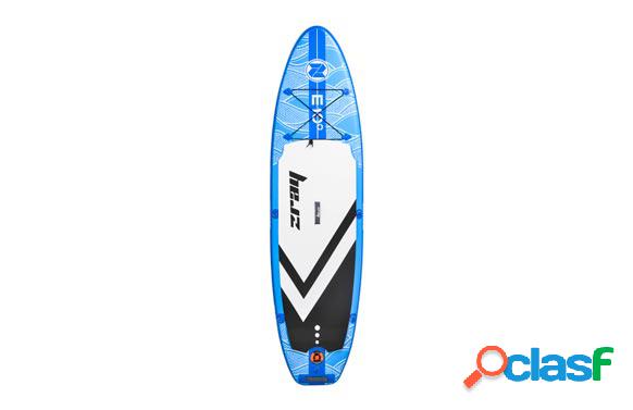 Tabla Paddle Surf Evasion 10 297x76x13cm