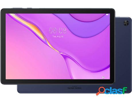 Tablet HUAWEI MatePad T10s (10.1&apos;&apos; - 64 GB - 3 GB