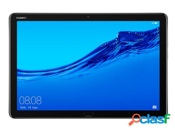 Tablet HUAWEI Media Pad M5 (10.1&apos;&apos; - 32 GB - 3 GB