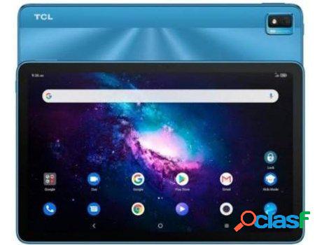 Tablet TCL 10 Tab Max (10.3&apos;&apos; - 64 GB - 4 GB RAM -