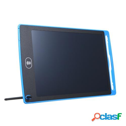 Tableta de dibujo LCD de 8.5 pulgadas LCD portátil