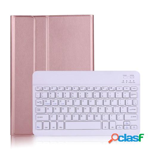 Tablets Funda protectora Cuero de PU Tablets Protecciones