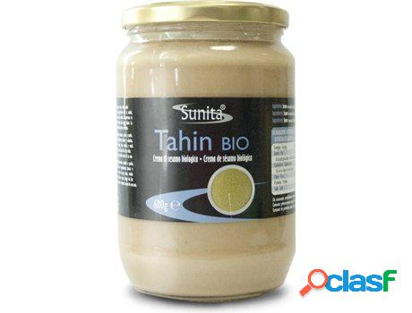 Tahín Bio SUNITA (680 g)