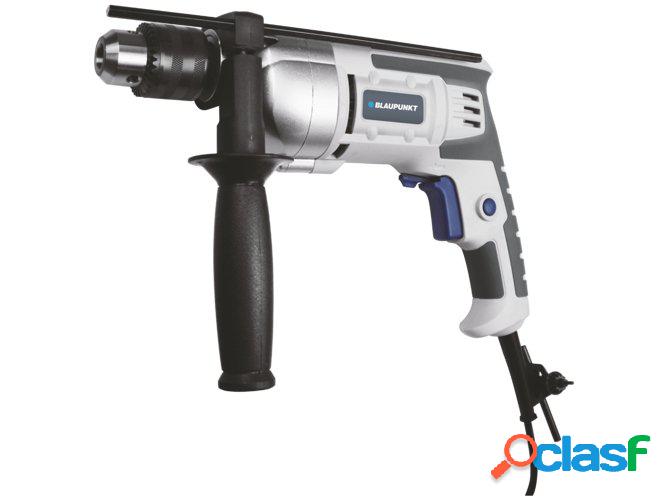 Taladro Percutor BLAUPUNKT BP2203 (Con cable; 750 W; 0-2700