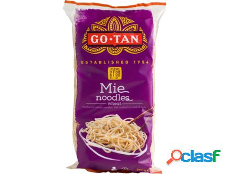 Tallarines Arroz Noodles GO TAN (250 g)