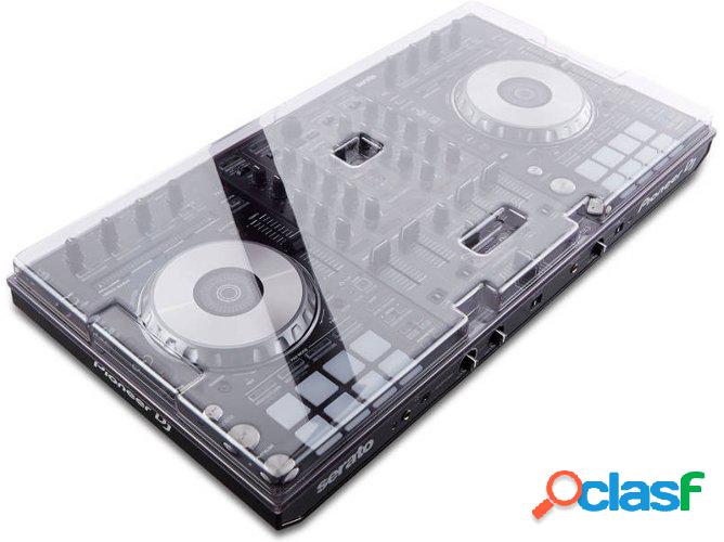 Tapa de protección DECKSAVER Pioneer Ddj-Sx/Sx2/Sx3/Rx