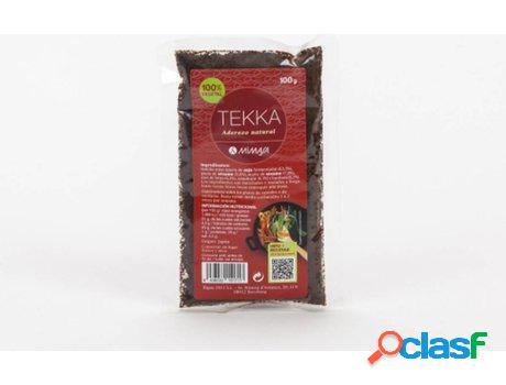 Tekka MIMASA (100 g)