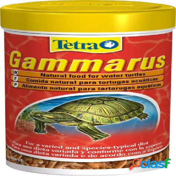 Tetra Gammarus 1 litro