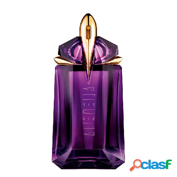 Thierry Mugler Alien - 30 ML Eau de Parfum Perfumes Mujer