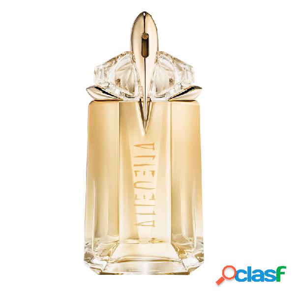 Thierry Mugler Alien Goddess - 90 ML Eau de Parfum Perfumes
