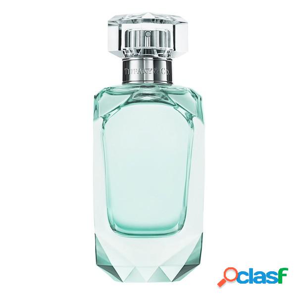 Tiffany Eau de Parfum Intense - 50 ML Eau de Parfum Perfumes